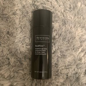 Revision Bodifirm cream. Brand New, never used